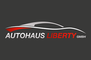 Autohaus Liberty GmbH